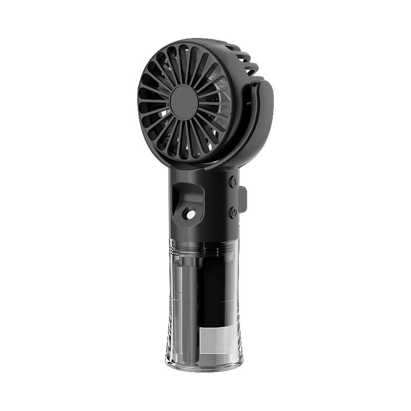 VINDPortable Cooling Mist Fan