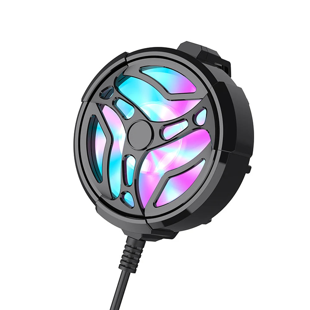 VIND Mobile Cooler Pro