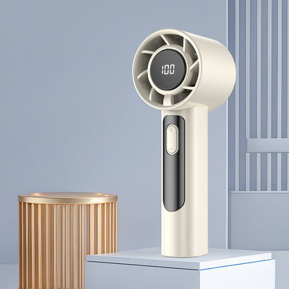 VIND AirMist Fan