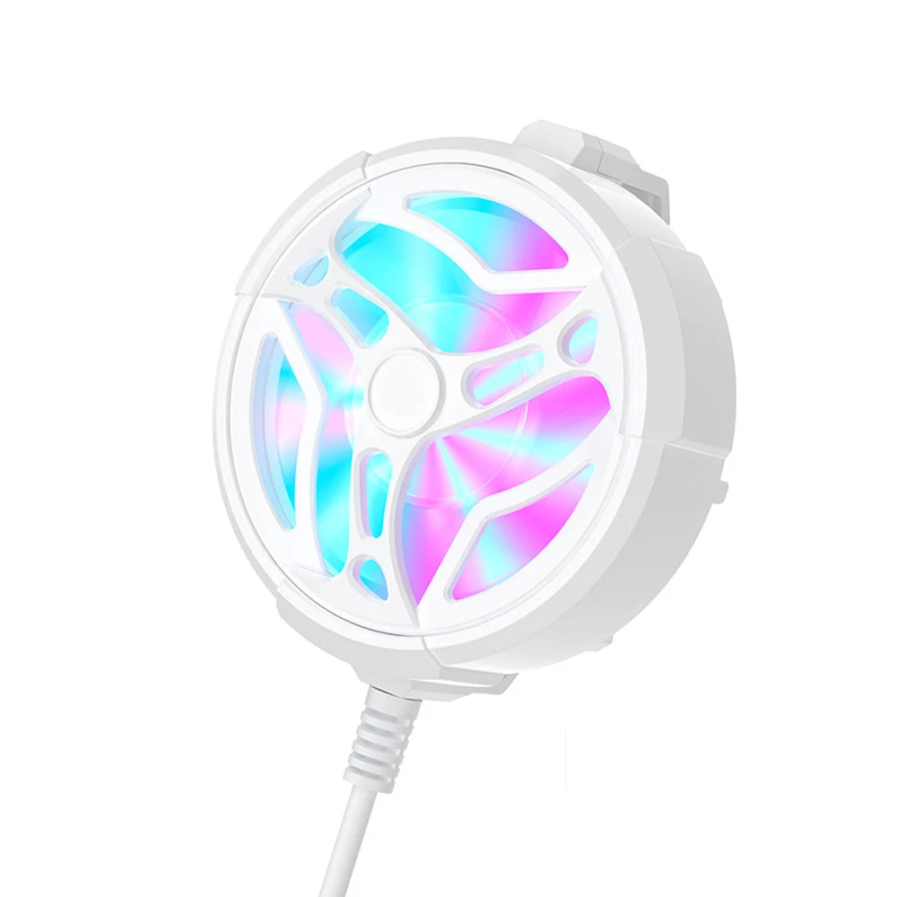 VIND Mobile Cooler Pro