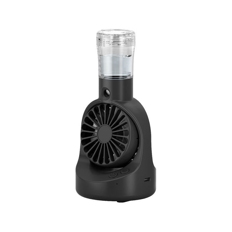 VINDPortable Cooling Mist Fan