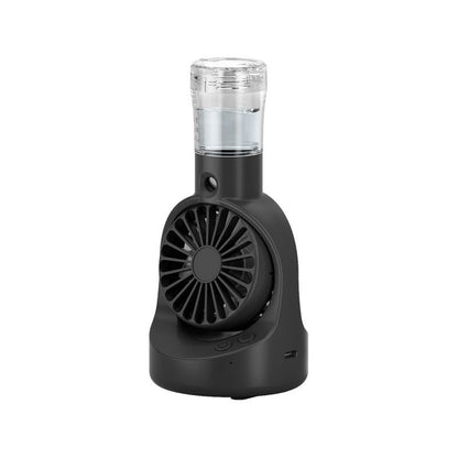 VINDPortable Cooling Mist Fan