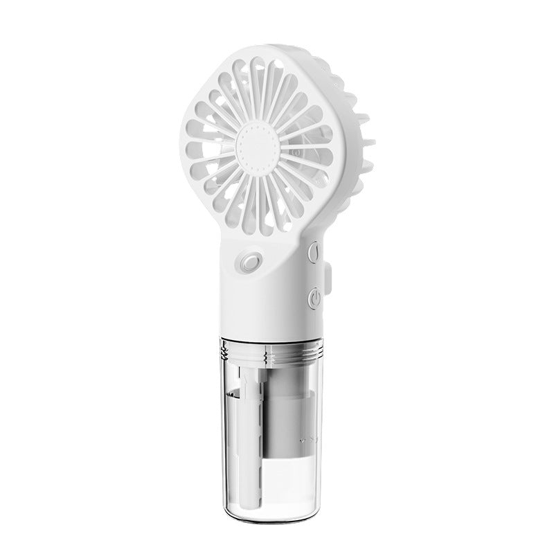 VINDPortable Cooling Mist Fan
