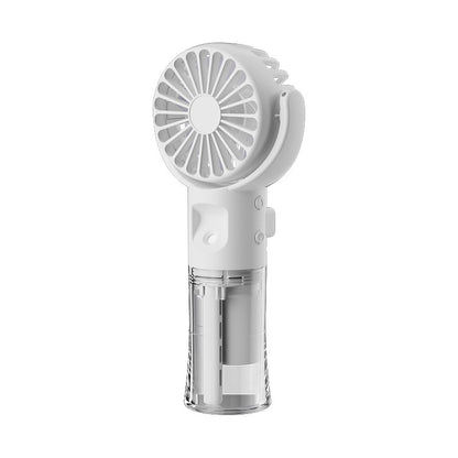 VINDPortable Cooling Mist Fan