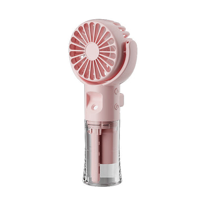 VINDPortable Cooling Mist Fan