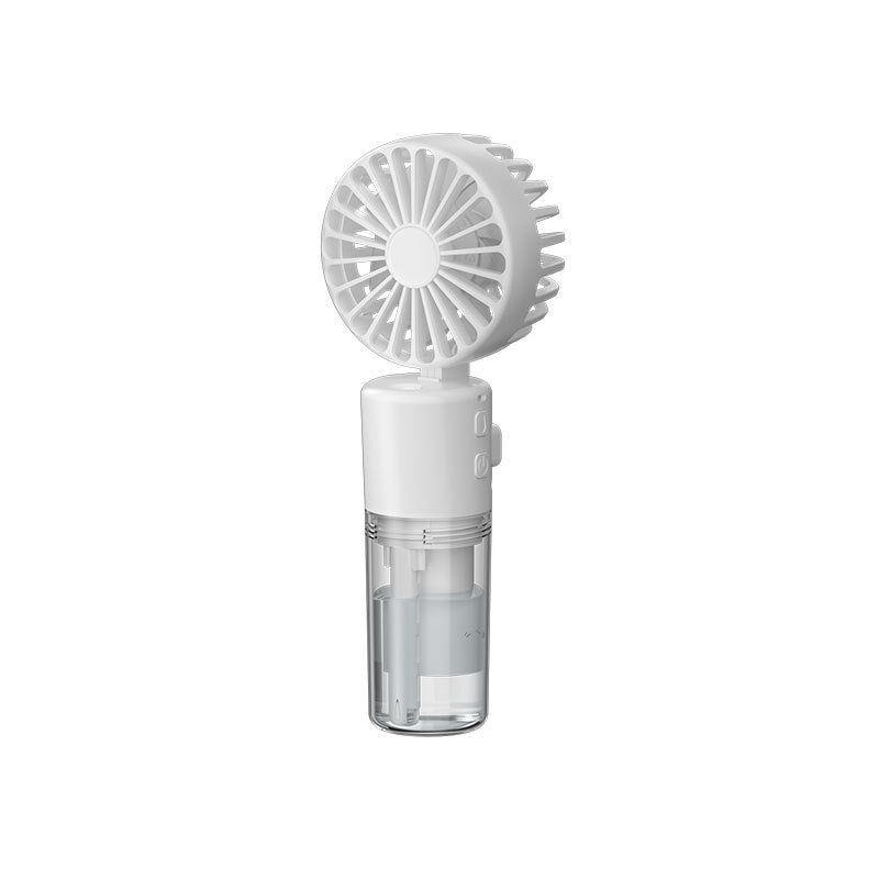 VINDPortable Cooling Mist Fan