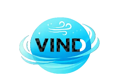 vind