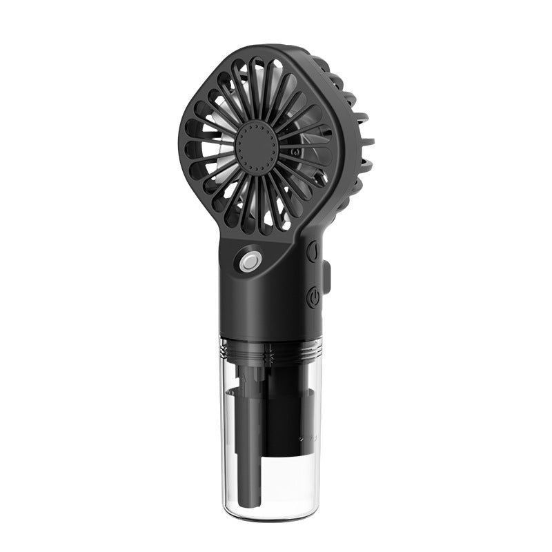 VINDPortable Cooling Mist Fan