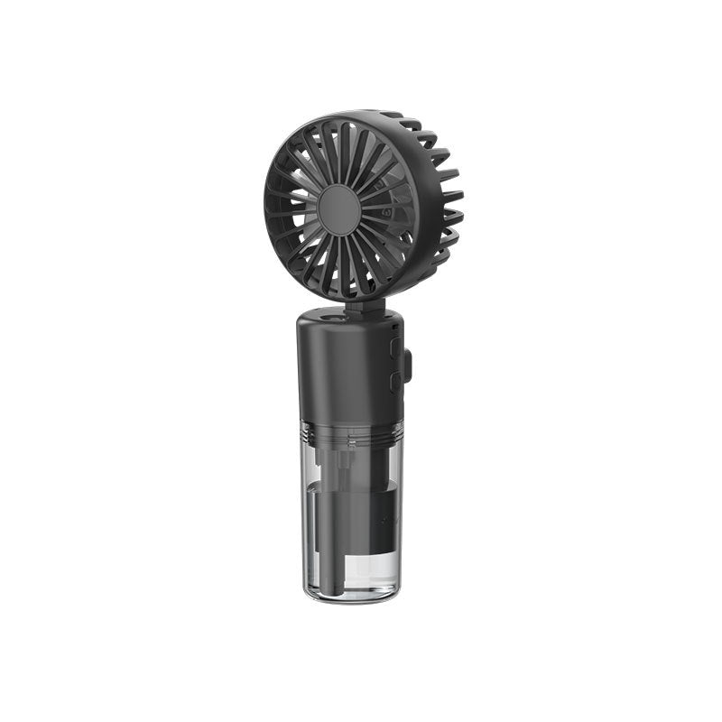 VINDPortable Cooling Mist Fan