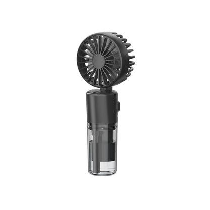 VINDPortable Cooling Mist Fan
