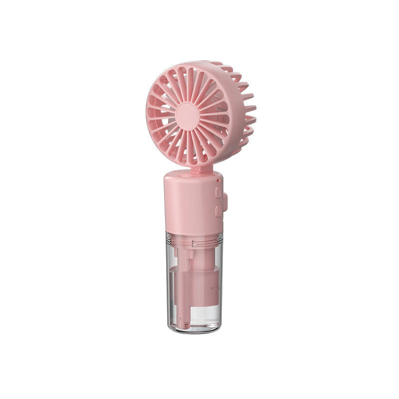 VINDPortable Cooling Mist Fan