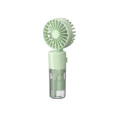 VINDPortable Cooling Mist Fan